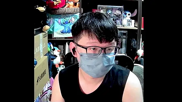 kk05483 online show from 06-15-26, 06:10