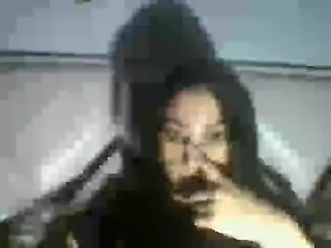 koralencanto online show from 11-07-25, 03:39