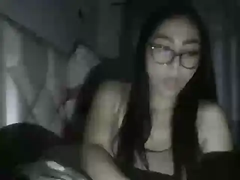 koralencanto online show from 11-08-25, 02:23