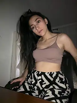 koralencanto online show from 12-05-25, 03:15