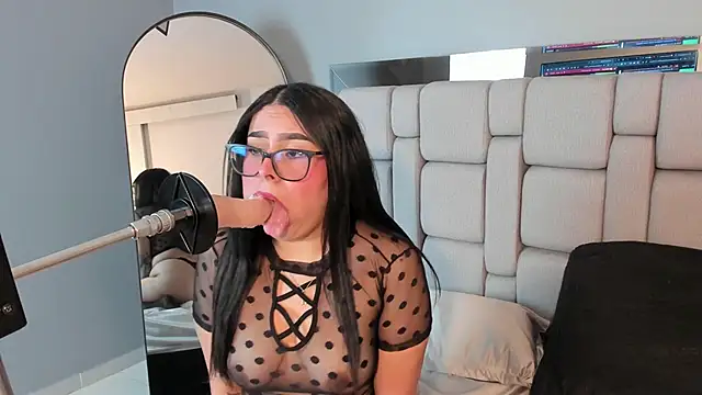 Amy whittee online show from 12-16-25, 07:19