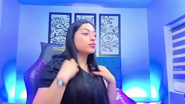 KATHYGP online show from 11-12-25, 11:43