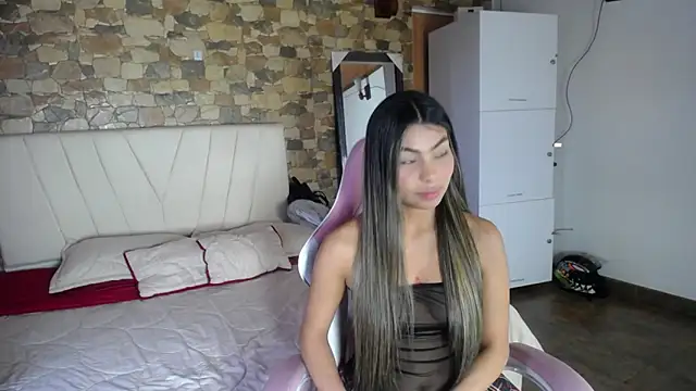 Katara top 01 online show from 11-07-25, 08:31