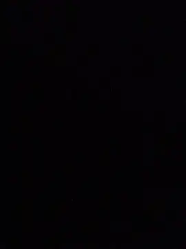 angelboudi0592 online show from 11-25-25, 12:27