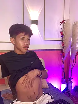 Snapshot of Tessachains_2_ chatting on 11-09-25, 12:09 Tessachains 2 online show from 11-09-25, 12:09