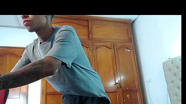 Snapshot of Tessachains_2_ chatting on 02-09-26, 06:23 Tessachains 2 online show from 02-09-26, 06:23