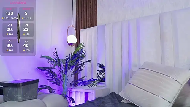 Snapshot of iam_katherine chatting on 01-15-26, 08:23 iam katherine online show from 01-15-26, 08:23