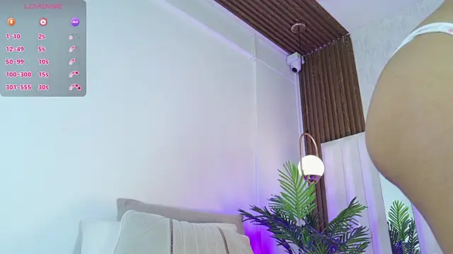 Snapshot of iam_katherine chatting on 02-05-26, 08:13 iam katherine online show from 02-05-26, 08:13