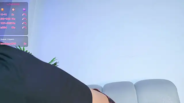 Snapshot of iam_katherine chatting on 02-26-26, 08:19 iam katherine online show from 02-26-26, 08:19