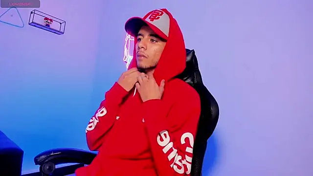 Snapshot of Quetzal_coatl_ chatting on 03-21-26, 11:30 Quetzal coatl online show from 03-21-26, 11:30