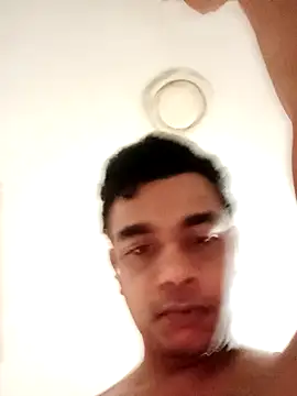 Snapshot of ParlousCarpet chatting on 11-08-25, 06:40 ParlousCarpet online show from 11-08-25, 06:40