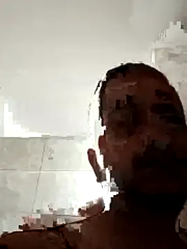 Snapshot of ParlousCarpet chatting on 11-27-25, 08:55 ParlousCarpet online show from 11-27-25, 08:55