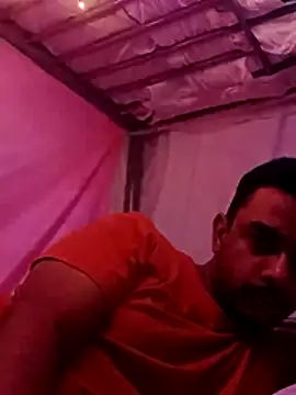 Snapshot of ParlousCarpet chatting on 11-28-25, 08:00 ParlousCarpet online show from 11-28-25, 08:00