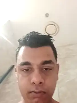 Snapshot of ParlousCarpet chatting on 12-02-25, 02:01 ParlousCarpet online show from 12-02-25, 02:01