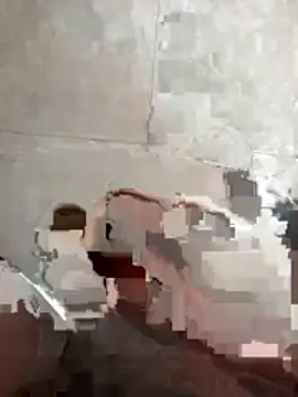 Snapshot of ParlousCarpet chatting on 01-17-26, 05:12 ParlousCarpet online show from 01-17-26, 05:12