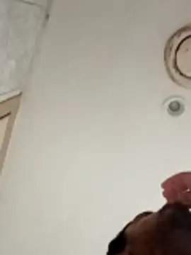 Snapshot of ParlousCarpet chatting on 02-15-26, 10:28 ParlousCarpet online show from 02-15-26, 10:28