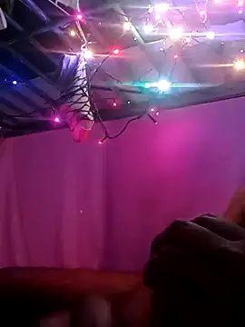 Snapshot of ParlousCarpet chatting on 02-23-26, 04:10 ParlousCarpet online show from 02-23-26, 04:10