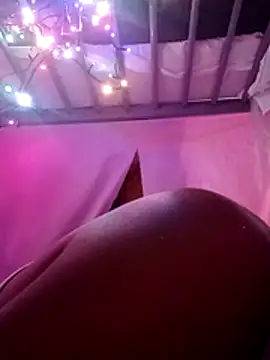 Snapshot of ParlousCarpet chatting on 02-24-26, 12:14 ParlousCarpet online show from 02-24-26, 12:14