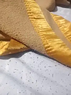 Snapshot of ParlousCarpet chatting on 02-27-26, 01:44 ParlousCarpet online show from 02-27-26, 01:44