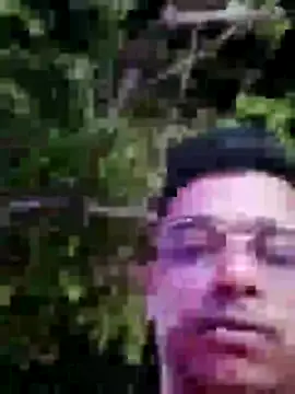 Snapshot of ParlousCarpet chatting on 03-08-26, 09:29 ParlousCarpet online show from 03-08-26, 09:29