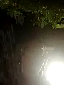 Snapshot of ParlousCarpet chatting on 03-10-26, 07:41 ParlousCarpet online show from 03-10-26, 07:41