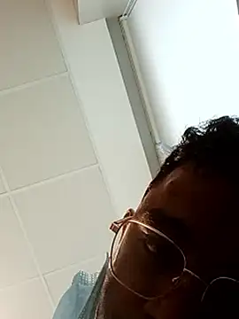 Snapshot of ParlousCarpet chatting on 03-13-26, 01:56 ParlousCarpet online show from 03-13-26, 01:56