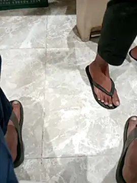 Snapshot of ParlousCarpet chatting on 03-16-26, 08:13 ParlousCarpet online show from 03-16-26, 08:13