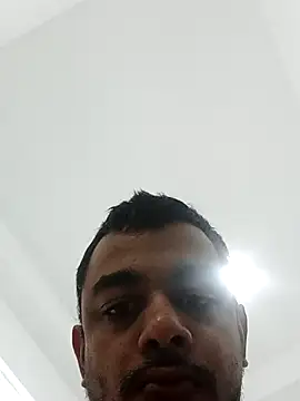 ParlousCarpet online show from 07-12-26, 04:03