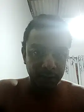 ParlousCarpet online show from 07-27-26, 05:20