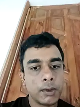ParlousCarpet online show from 08-08-26, 05:37