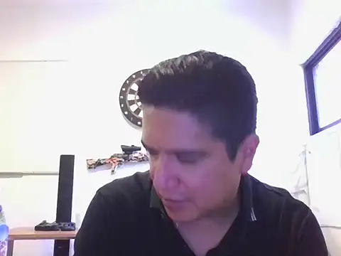 yayo 33 online show from 02-27-26, 08:09