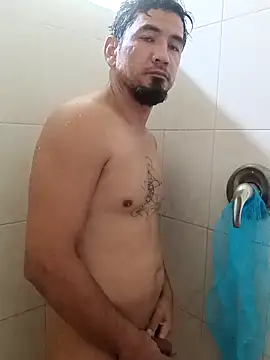 ALspacer online show from 03-07-26, 01:46