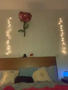 massagistahotbrunette online show from 03-14-26, 09:20