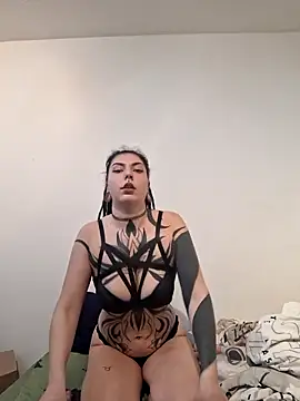 Snapshot of Kaushalya0905 chatting on 11-12-25, 02:06 Kaushalya0905 online show from 11-12-25, 02:06