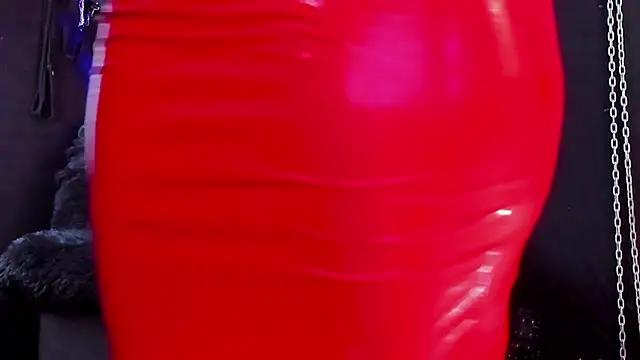 KatrinaStone online show from 02-18-26, 06:15