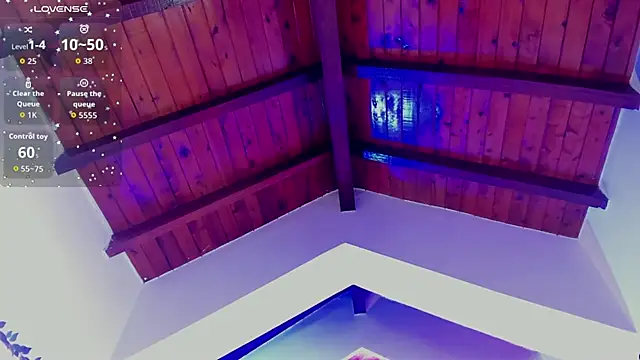  hanna sky online show from 02-12-26, 06:14