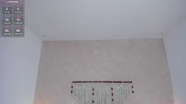 Snapshot of _hanna_sky chatting on 05-09-26, 11:15 hanna sky online show from 05-09-26, 11:15