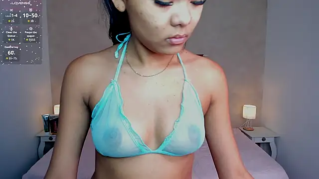 Snapshot of _hanna_sky chatting on 05-31-26, 12:23 hanna sky online show from 05-31-26, 12:23