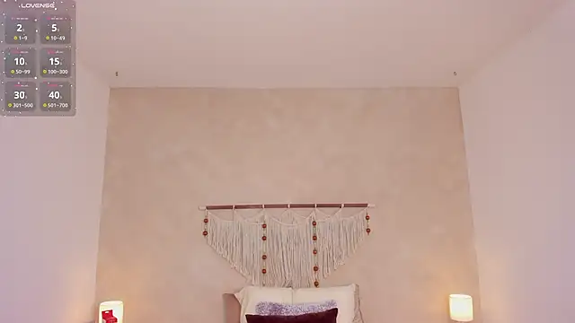 Snapshot of _hanna_sky chatting on 06-06-26, 05:17 hanna sky online show from 06-06-26, 05:17