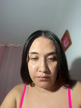 Melody Spencer26 online show from 06-20-26, 05:38