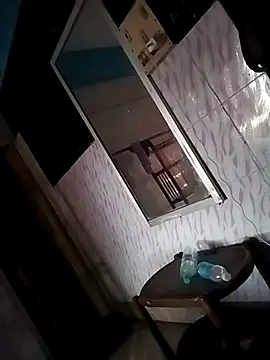 Snapshot of Velvet_Benefice chatting on 11-07-25, 01:49 Velvet Benefice online show from 11-07-25, 01:49