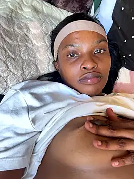 NiaLong21  online show from 01-07-26, 12:29