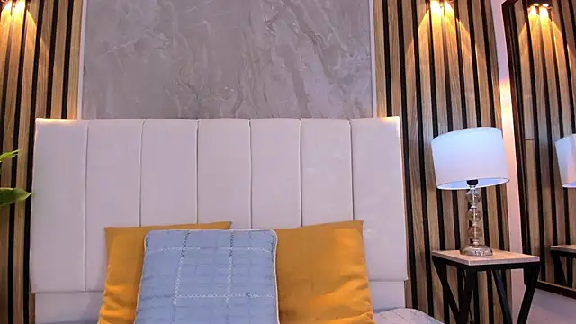 Carlotta de velour online show from 05-26-26, 03:02