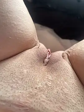 Snapshot of clara2307 chatting on 07-16-26, 07:58 clara2307 online show from 07-16-26, 07:58