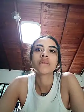 lilyAngel444 online show from 11-09-25, 05:22