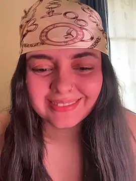 candicewest  online show from 02-21-26, 05:03