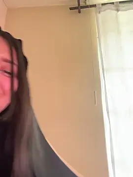 candicewest  online show from 03-11-26, 04:46