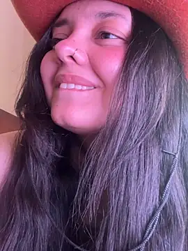 candicewest  online show from 04-29-26, 05:30