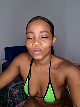 katherine-smill online show from 12-14-25, 06:34