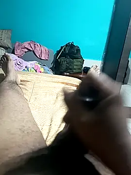 Snapshot of Loquillopajero chatting on 03-16-26, 12:20 Loquillopajero online show from 03-16-26, 12:20